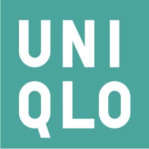 2024 Uniqlo 优衣库德国折扣 - 内附联名系列和尺码指南