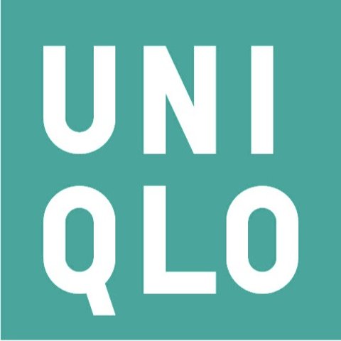 学院风格纹衬衫€39.92024 Uniqlo 优衣库德国折扣 - 内附联名系列和尺码指南