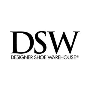 超后一天：DSW 潮鞋 $82收平价Gucci、$38收平价一字带凉鞋