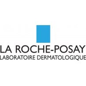 超后一天：La Roche-Posay 理肤泉全线折扣收 收DUO+祛痘乳