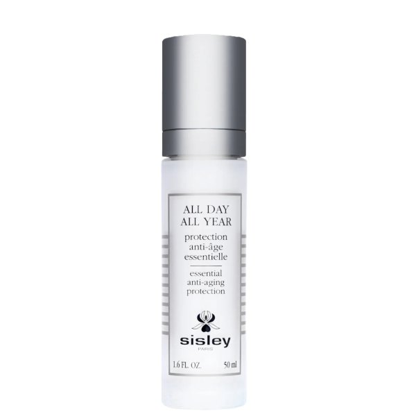 Day Care All Day All Year Essential Anti-Aging Protection 50ml