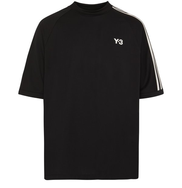 y-3 T恤