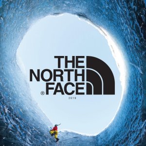 黑五价：The North Face 开跑 收面包服、冲锋衣、抓绒上衣