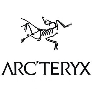 Arc‘teryx 始祖鸟超强闪促 Beta冲锋衣解禁 明星户外品牌