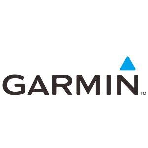 网络星期一：Garmin GPS智能手表 心率监测，实时导航