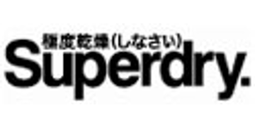 Superdry CA