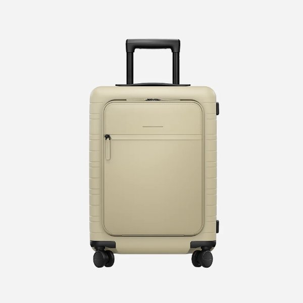 M5 Smart行李箱