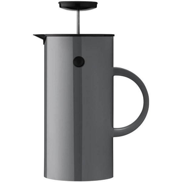 法式咖啡壶 - 1L 