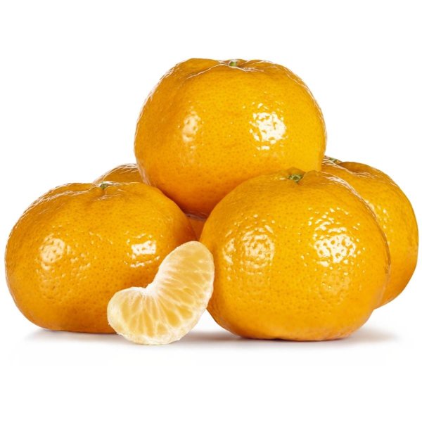 橘子 $3.19/1kg