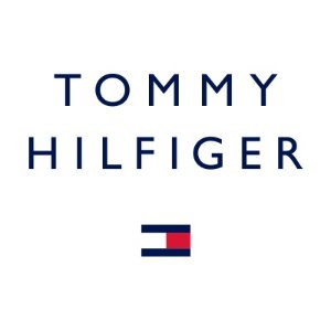 up to 30% off tommy hilfiger backpacks sale @ macys