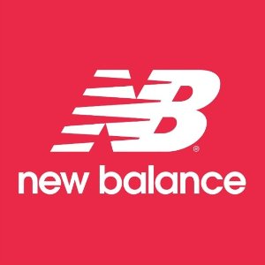 黑五好价：New Balance官网 $80入997，$90收蛋糕574