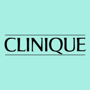 延长1天：Clinique 肽A紫光瓶精华$91 | 镭射瓶$75(原$108)