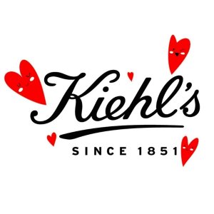 Kiehl's官网 精选大促 收明星单品套装、淡斑精华等