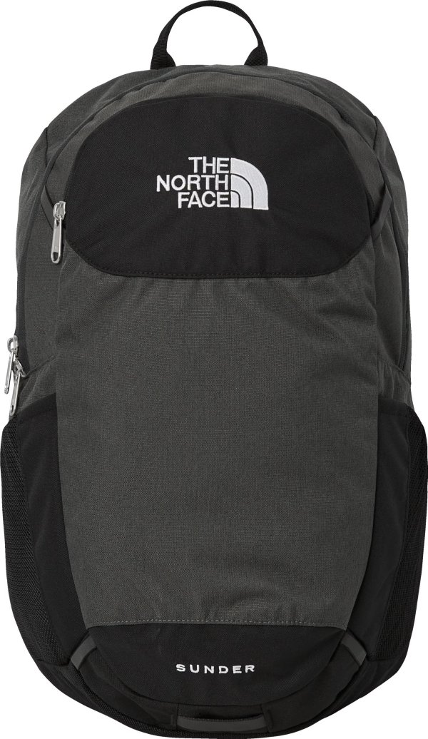 The North Face Sunder 31.5升双肩包