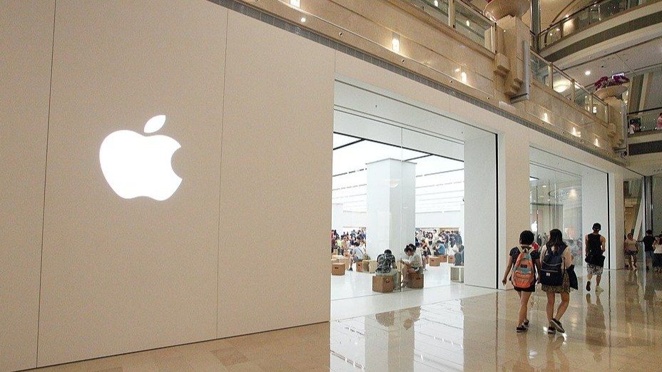 2024苹果发布会日历 - WWDC24官宣日期，iPhone 16、 iPad 和 Mac新品发布预测！