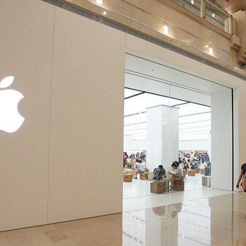 2025年Apple活动及新品发布攻略-  发布会时间盘点！iPad 和 Mac新品发布预测！