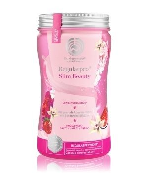 Regulat Beauty 乐康能量修身美容饮品