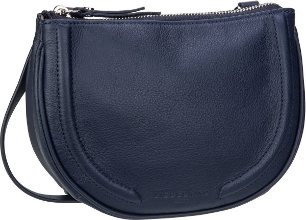  Round Love Note Crossbody S