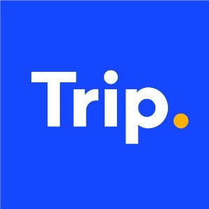 北上广深杭等都有 随时调价Trip.com 近期法国回国机票 | 巴黎-上海€290、巴黎-北京直飞往返€613