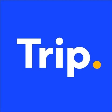 北上广深杭等都有 随时调价Trip.com 近期法国回国机票 | 巴黎-上海€290、巴黎-北京直飞往返€613