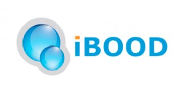 Ibood (DE)