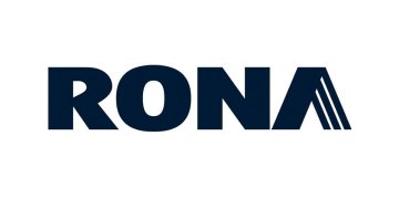 Rona CA (CA)