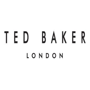 TED BAKER LONDON 男装、男鞋季末特卖