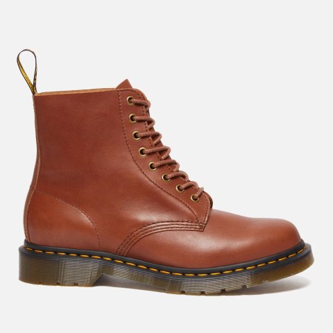 Dr hot sale martens 7b9