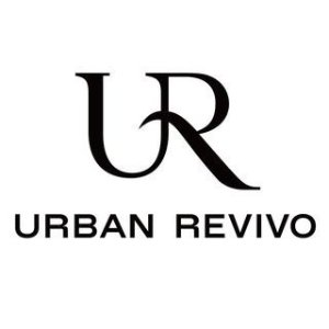 Urban Revivo 官网热促 | 收夹克、针织开衫、牛仔裤、鞋靴等