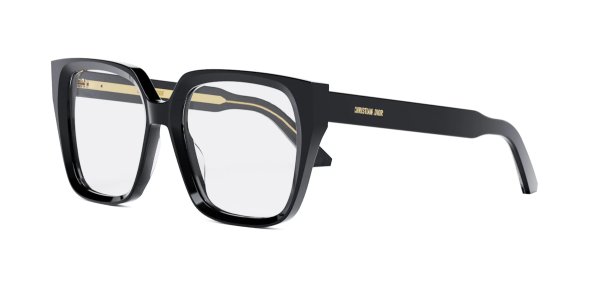 DiorSpiritO S6I眼镜