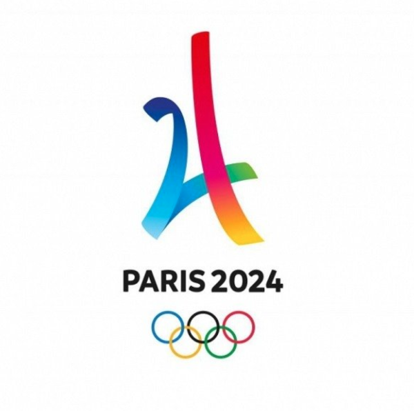 巴黎奥运会门票抽签注册链接