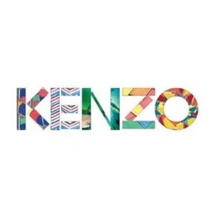 折扣升级：KENZO 全线服饰热促 新款丝绒虎头首降