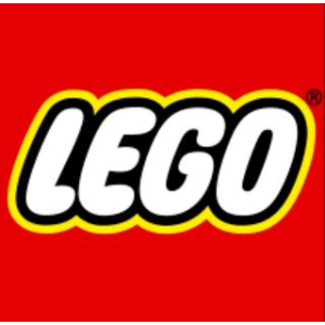 网络星期一：LEGO 玩具促销热卖