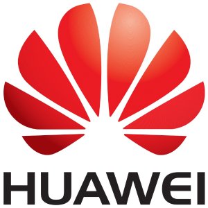 Huawei 华为限时大促 智能手表、蓝牙耳机、平板电脑等全覆盖