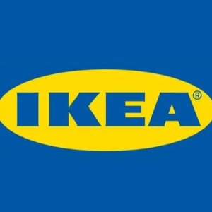 ⏰今晚截止⏰：IKEA 宜家春季大促开场 - 龙年系列降价！软垫床架立减$100