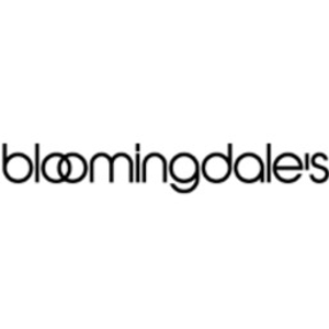 Bloomingdales 男士、女士服饰及配饰热卖