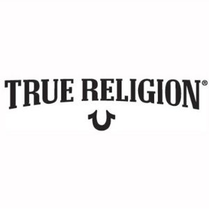 True religion 春夏牛仔裤特卖会，她家的牛仔裤简直不要太受欢迎