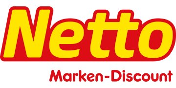 Netto Marken-Discount DE