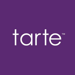 Tarte Cosmetics 全场彩妆热卖 收网红遮瑕、亚马逊眼盘