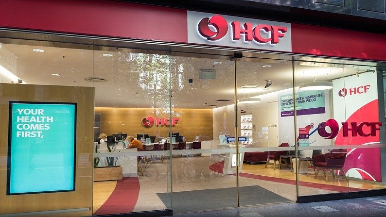 HCF 计划向客户提供 1.76 亿美元的现金返还！这些现金很快将存入数百万银行账户！