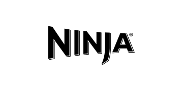 Ninja Kitchen Canada