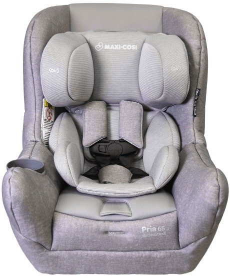Maxi-Cosi Pria 65 双向安全座椅 适合40磅以下宝宝
