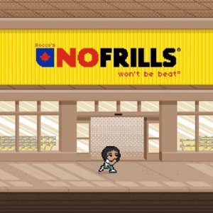 薅羊毛：No Frills  玩游戏送积分活动回归 | 附超市省钱小妙招