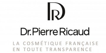 Dr. Pierre Ricaud (DE)