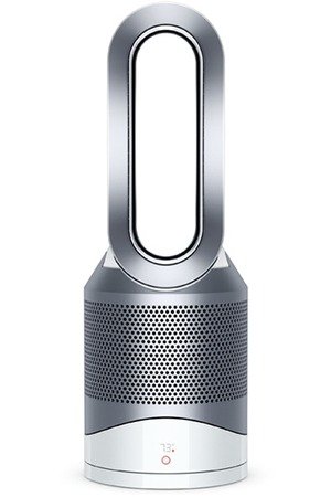 Dyson 空气净化器