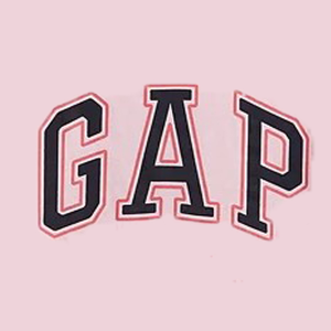 超后一天：Gap 穿不腻的平价摩登 $9.59收宝宝舒适扎染、渐变T恤