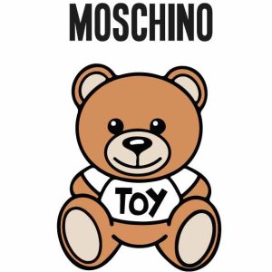 Moschino官网 大促升级 小黄人联名款、大童款小熊、包包