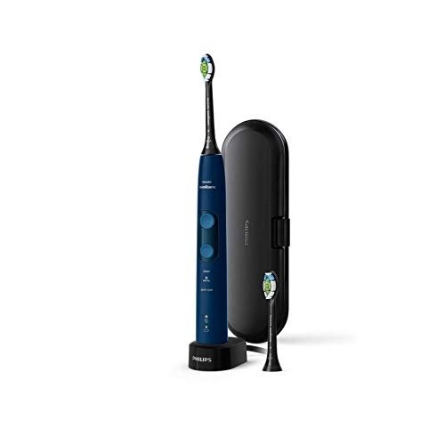 Sonicare ProtectiveClean 5100 声波电动牙刷