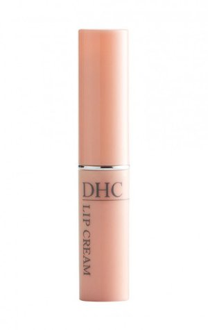 lip cream creamy balm provides long-lasting moisture