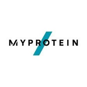 全场5.7折 复合维生素€5.12MyProtein 全场大促 速收蛋白粉、维生素、低卡零食等